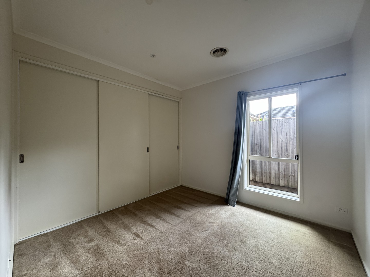 4/1 Carrabin Court, Knoxfield, VIC 3180, Knoxfield - Thumbnail 5