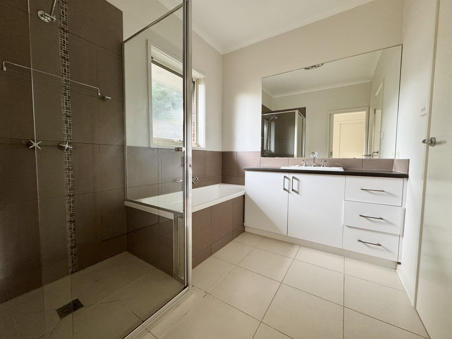 4/1 Carrabin Court, Knoxfield, VIC 3180, Knoxfield - Thumbnail 6