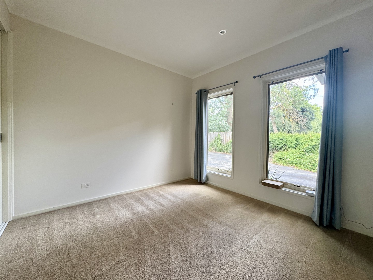 4/1 Carrabin Court, Knoxfield, VIC 3180, Knoxfield - Thumbnail 7