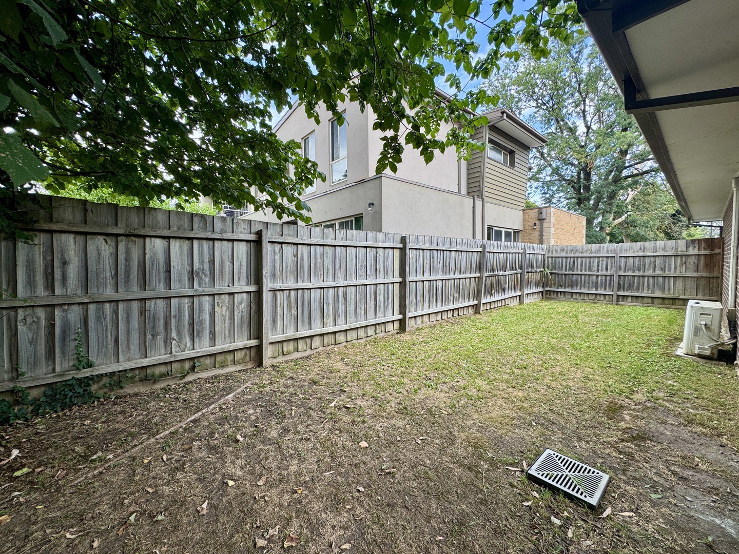 4/1 Carrabin Court, Knoxfield, VIC 3180, Knoxfield - Thumbnail 8