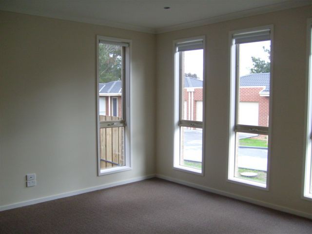 4/1 Darraweit Rd, Wallan, VIC 3756, Wallan - Thumbnail 2