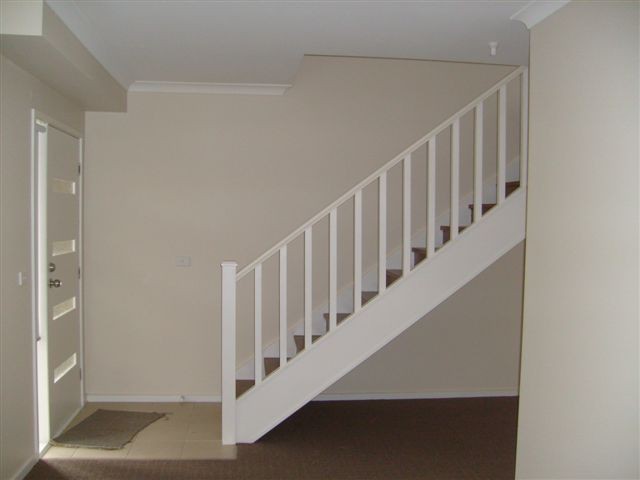 4/1 Darraweit Rd, Wallan, VIC 3756, Wallan - Thumbnail 3