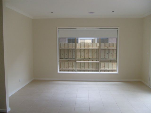 4/1 Darraweit Rd, Wallan, VIC 3756, Wallan - Thumbnail 4