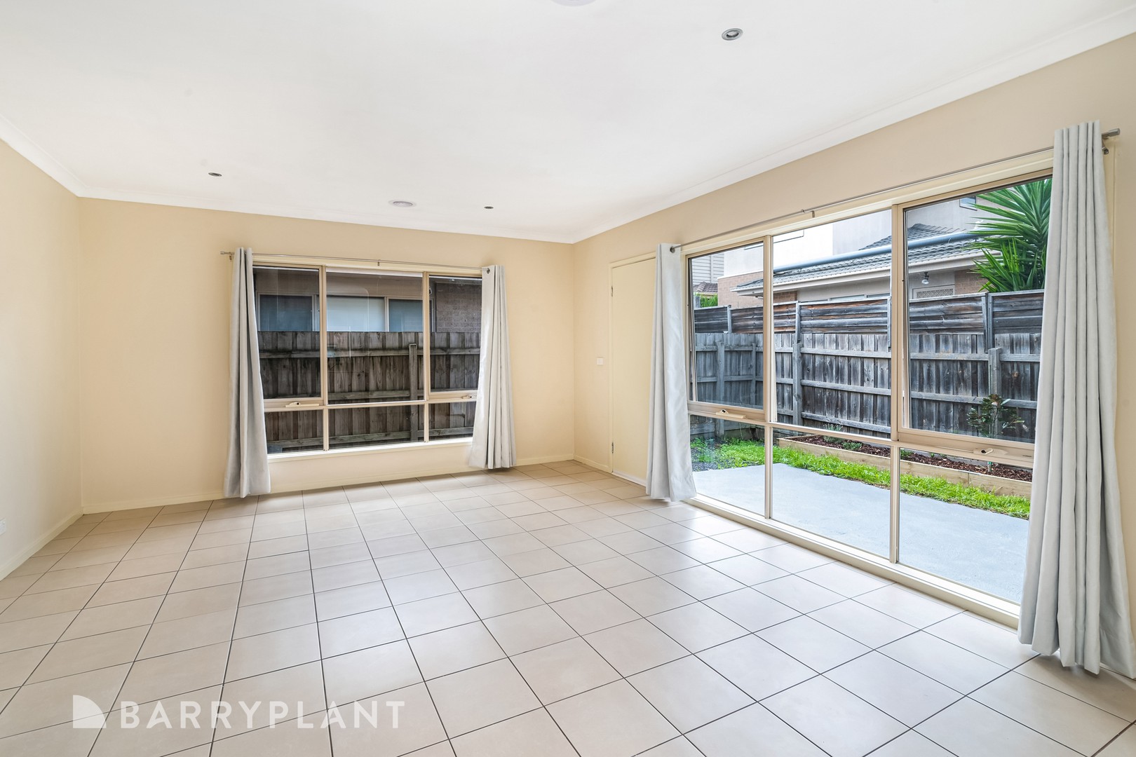 4/1 Darraweit Road, Wallan, VIC 3756, Wallan - Thumbnail 3