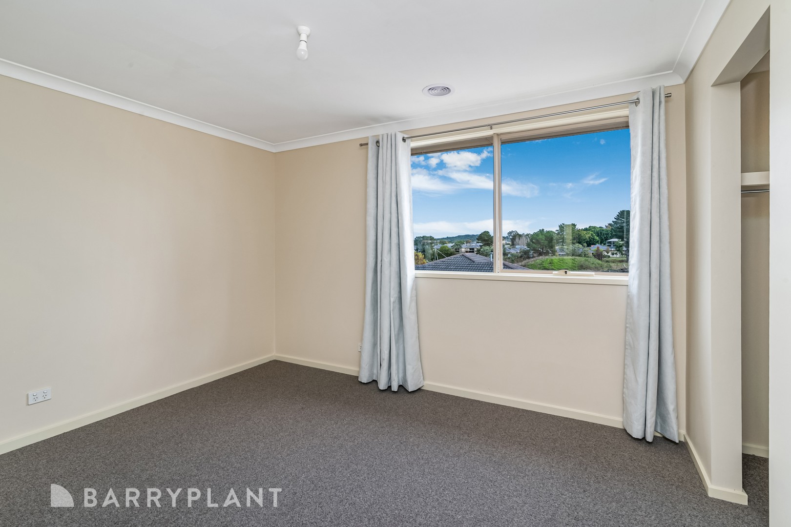4/1 Darraweit Road, Wallan, VIC 3756, Wallan - Thumbnail 5