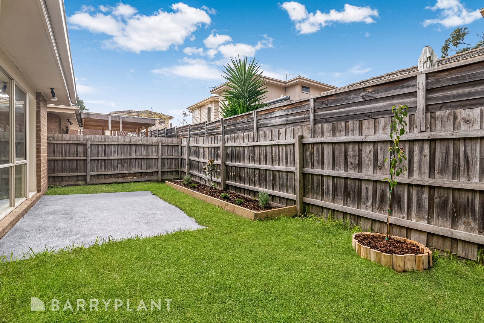 4/1 Darraweit Road, Wallan, VIC 3756, Wallan - Thumbnail 6