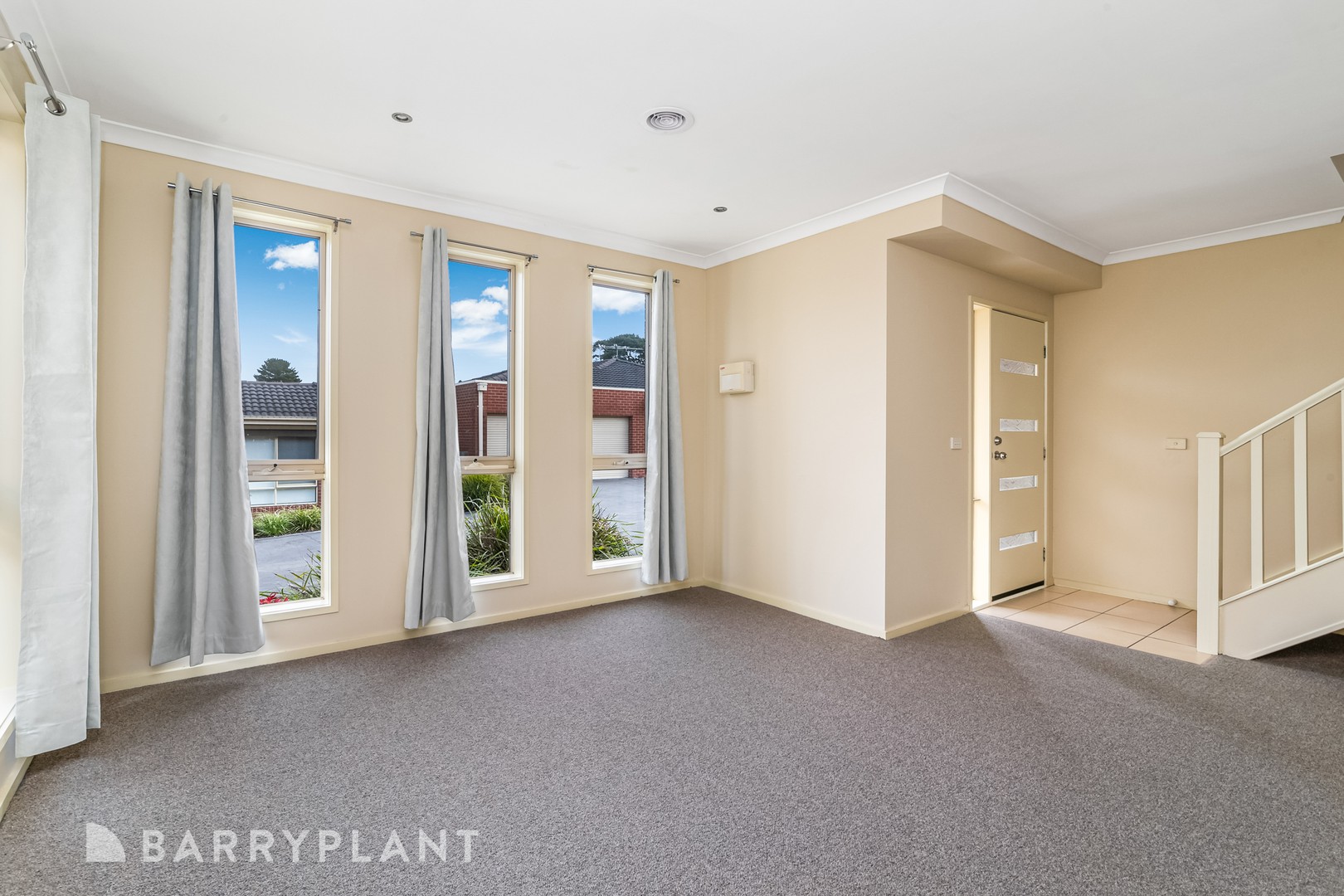 4/1 Darraweit Road, Wallan, VIC 3756, Wallan - Thumbnail 7