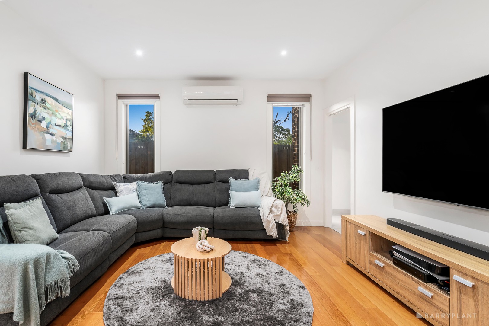 4/1 Derreck Avenue, Bulleen, VIC 3105 - Thumbnail 2 - 22/06/2026