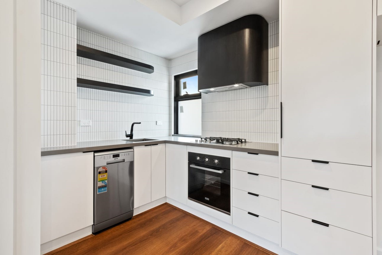 4/1 Drysdale Street, Reservoir, VIC 3073 - Thumbnail 1 - 14/07/2026
