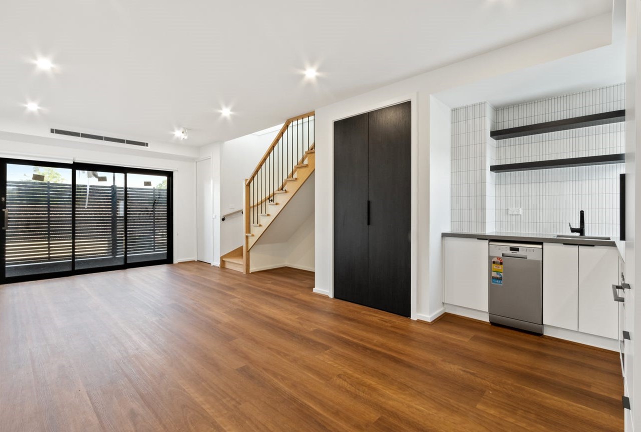 4/1 Drysdale Street, Reservoir, VIC 3073 - Thumbnail 2 - 14/07/2026