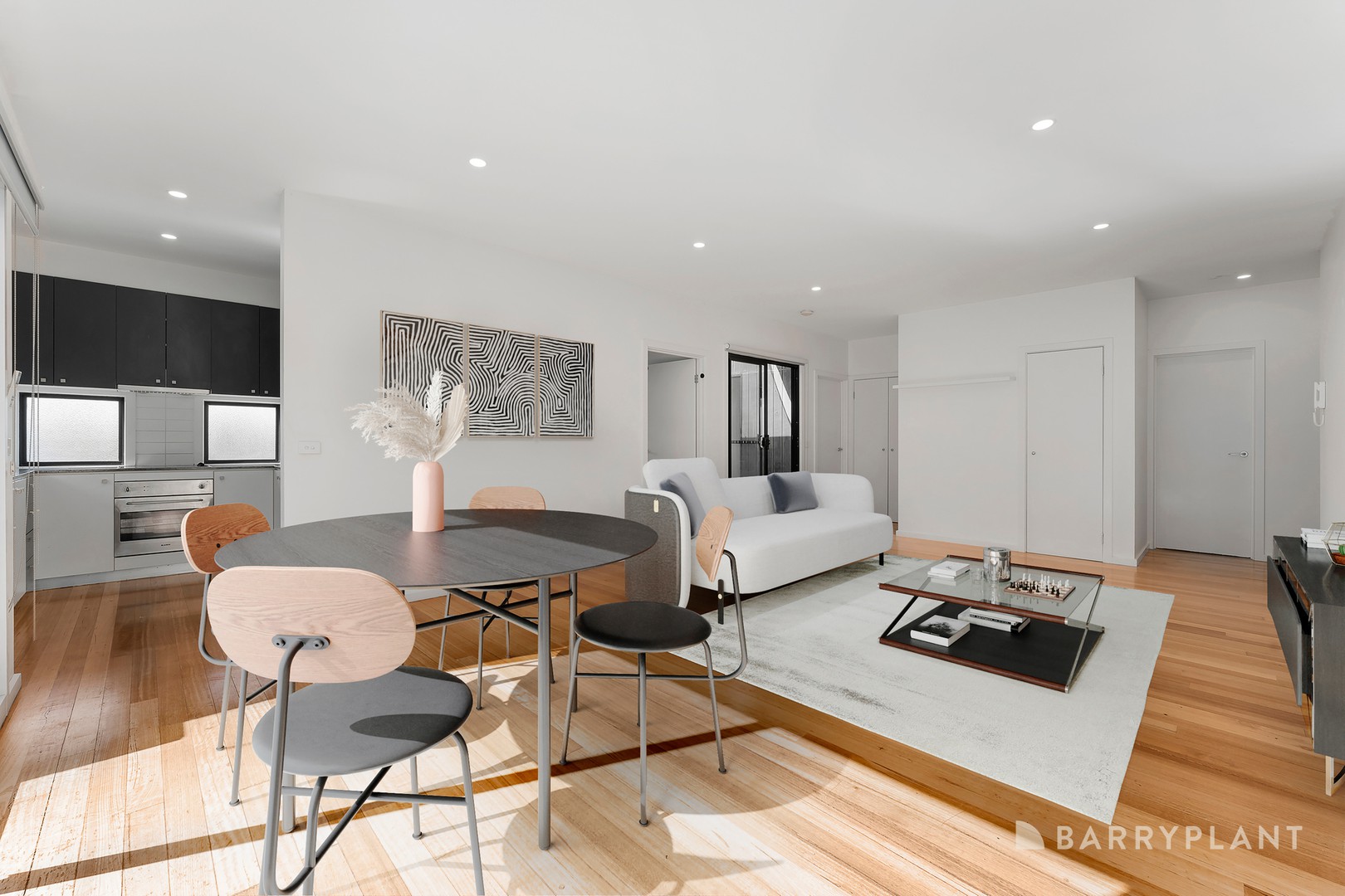 4/1 Edithvale Road, Edithvale, VIC 3196, Edithvale - Thumbnail 3