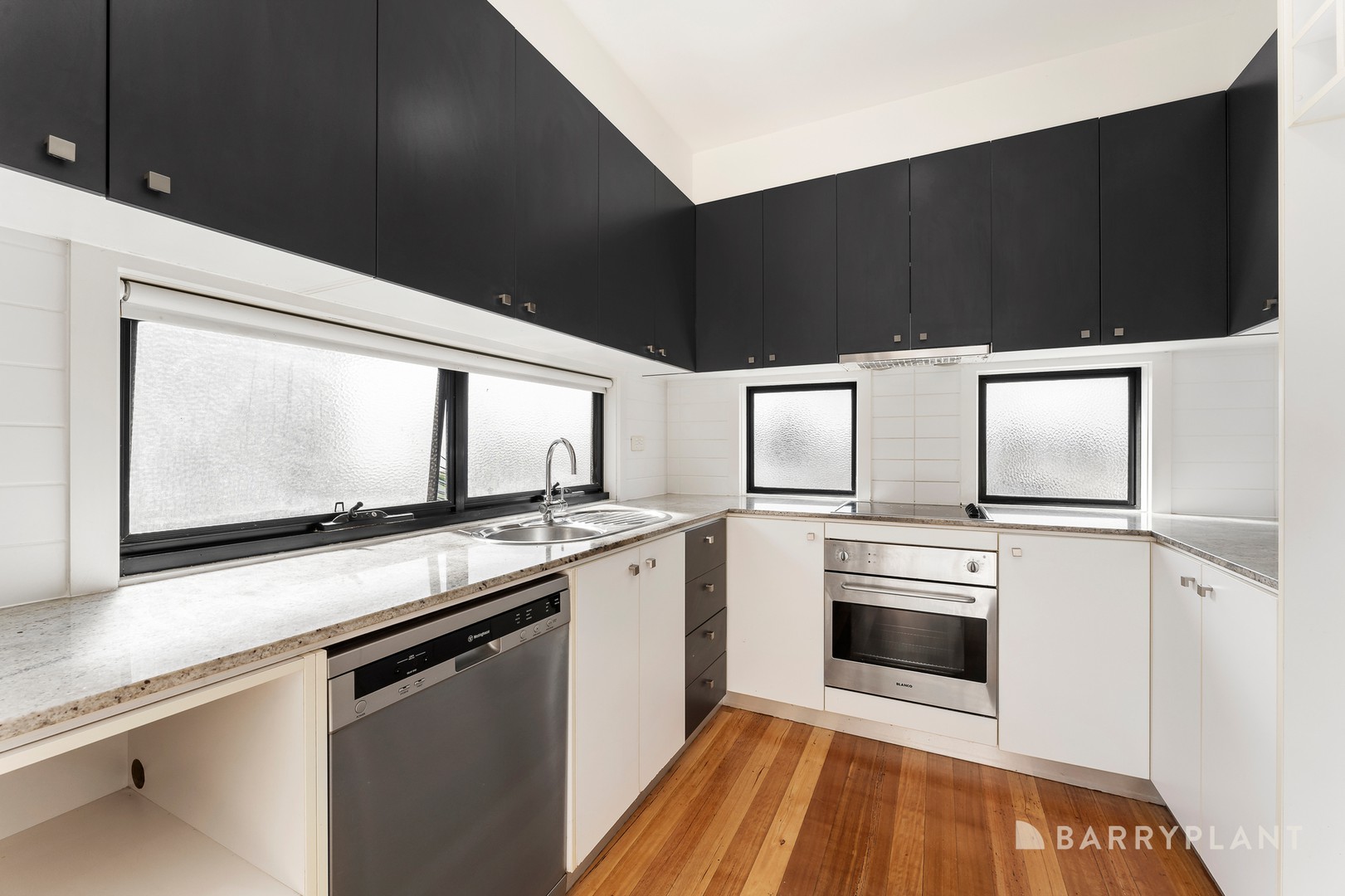 4/1 Edithvale Road, Edithvale, VIC 3196, Edithvale - Thumbnail 4
