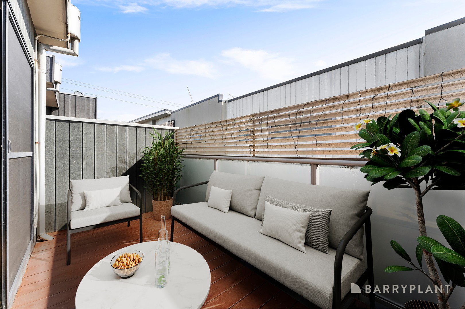 4/1 Edithvale Road, Edithvale, VIC 3196, Edithvale - Thumbnail 5
