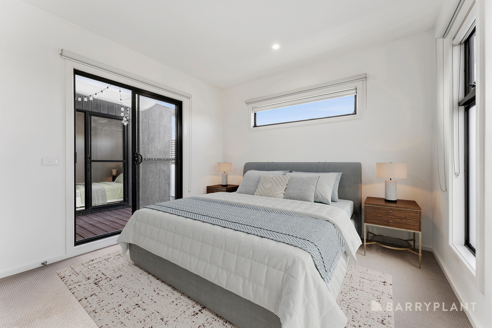 4/1 Edithvale Road, Edithvale, VIC 3196, Edithvale - Thumbnail 6