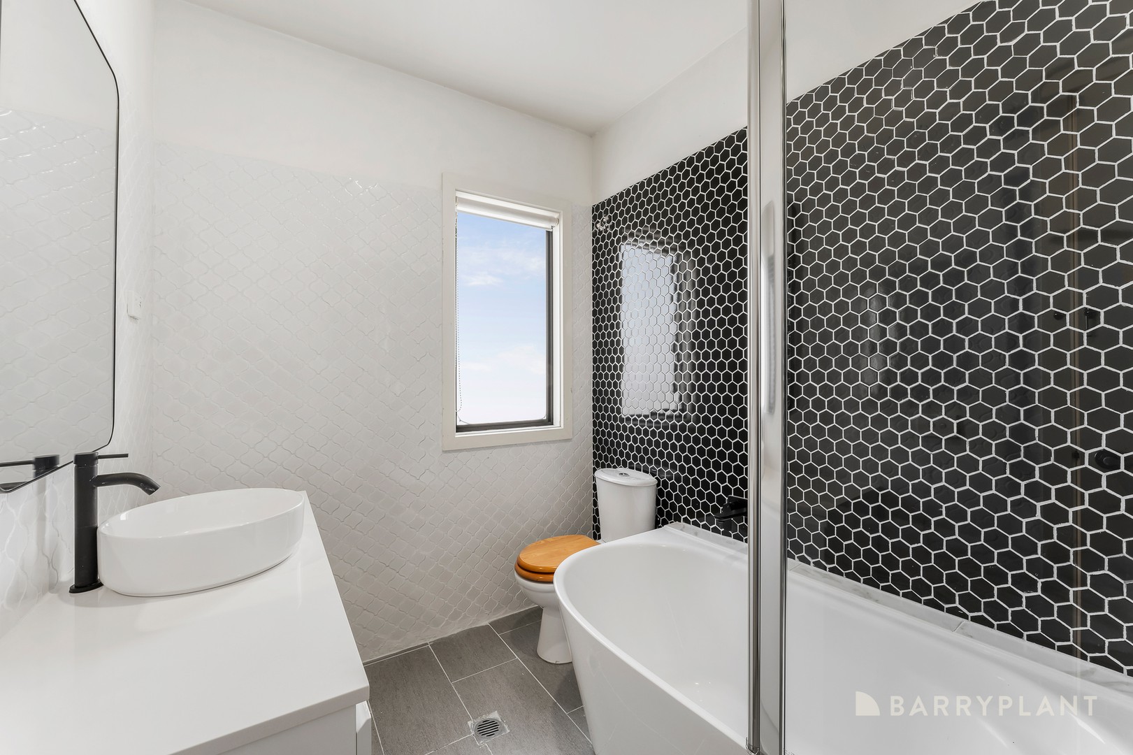 4/1 Edithvale Road, Edithvale, VIC 3196, Edithvale - Thumbnail 7