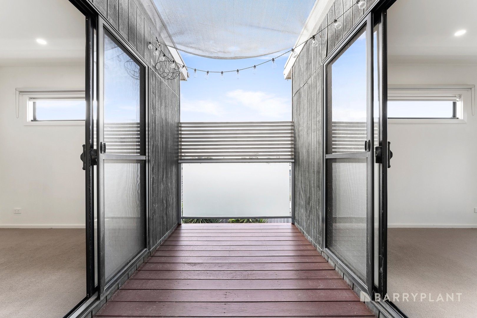 4/1 Edithvale Road, Edithvale, VIC 3196, Edithvale - Thumbnail 8