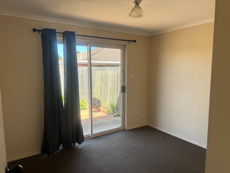 4/1 Fairview St, Belmont, VIC 3216, Belmont - Thumbnail 4