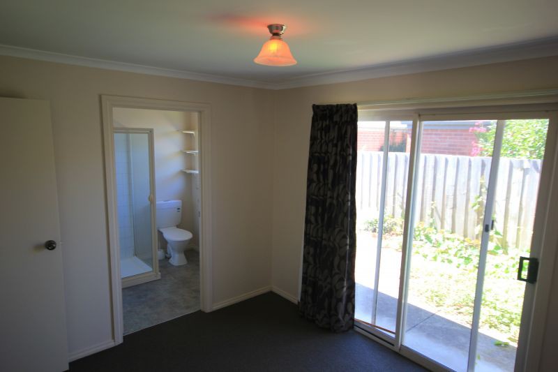 4/1 Fairview St, Belmont, VIC 3216, Belmont - Thumbnail 5