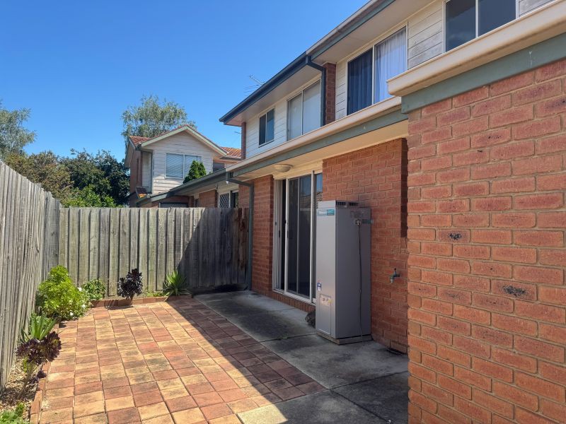 4/1 Fairview St, Belmont, VIC 3216, Belmont - Thumbnail 6