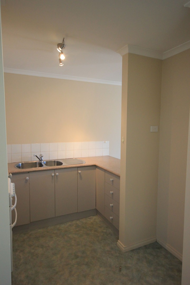 4/1 Fairview St, Belmont, VIC 3216 - Thumbnail 1 - 28/11/2024