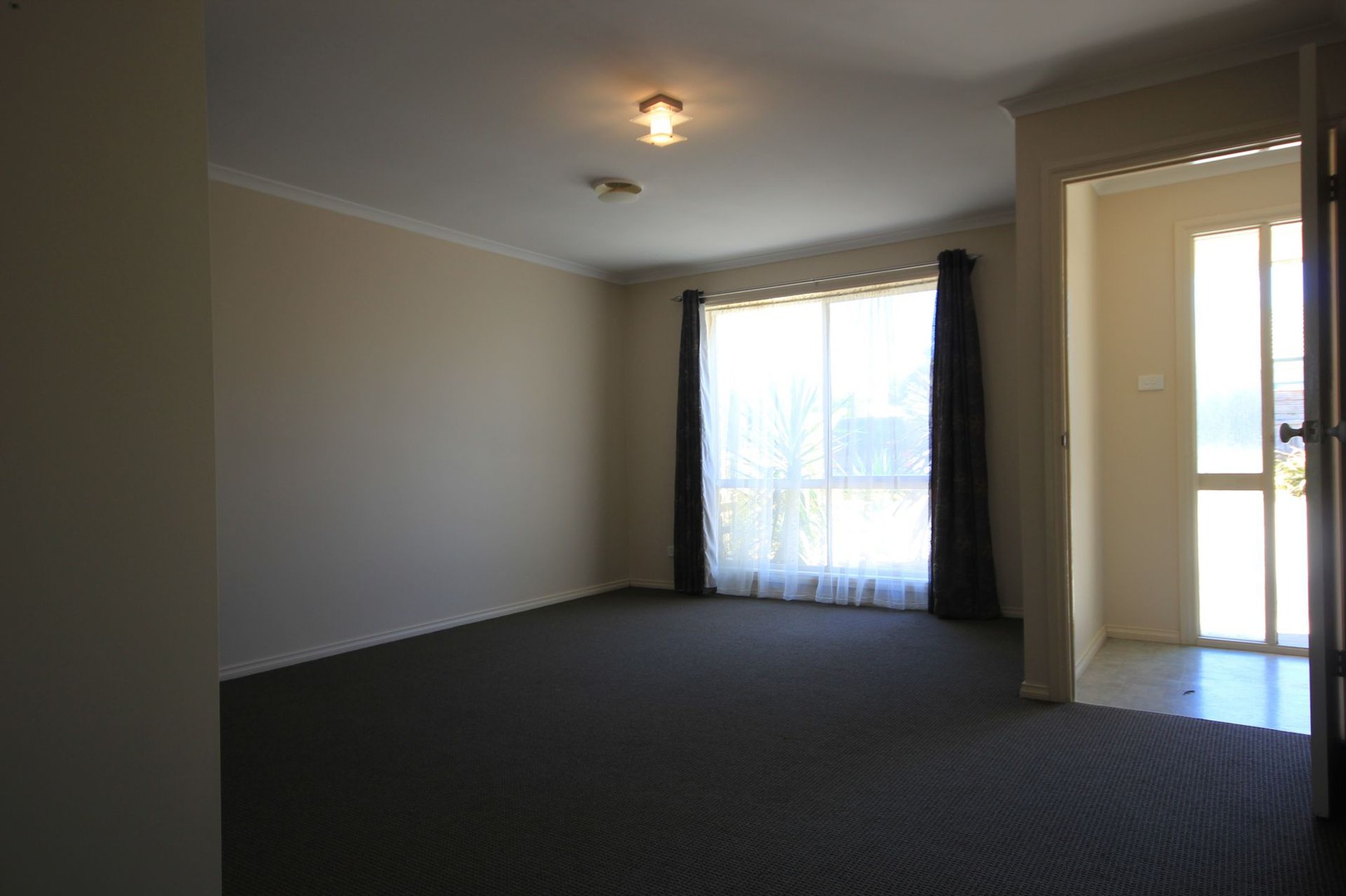 4/1 Fairview St, Belmont, VIC 3216 - Thumbnail 2 - 28/11/2024