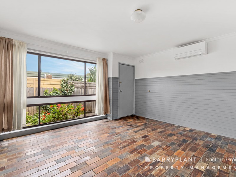 4/1 Federal Road, Ringwood East, VIC 3135 - Image - 31/10/2025