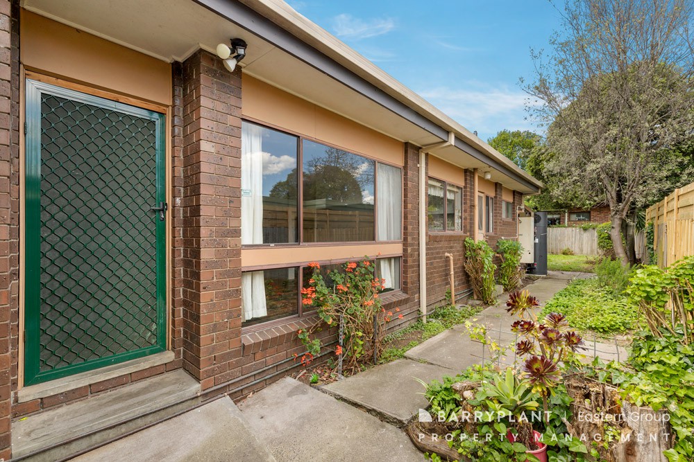 4/1 Federal Road, Ringwood East, VIC 3135, Ringwood East - Thumbnail 4
