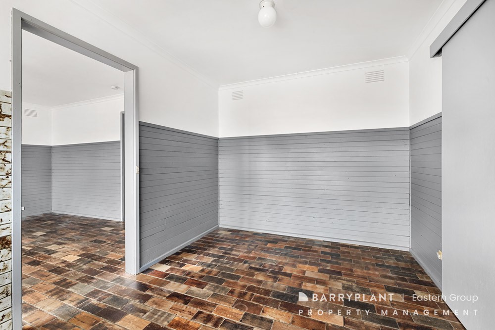 4/1 Federal Road, Ringwood East, VIC 3135, Ringwood East - Thumbnail 5