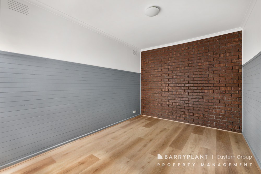 4/1 Federal Road, Ringwood East, VIC 3135, Ringwood East - Thumbnail 6