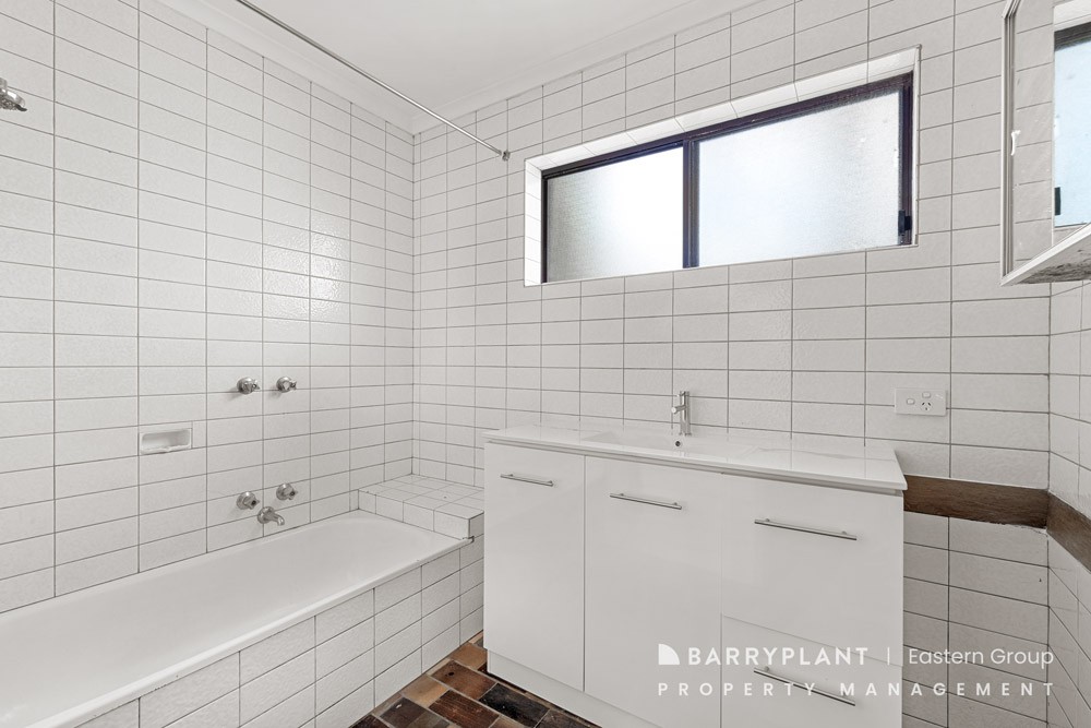 4/1 Federal Road, Ringwood East, VIC 3135, Ringwood East - Thumbnail 7