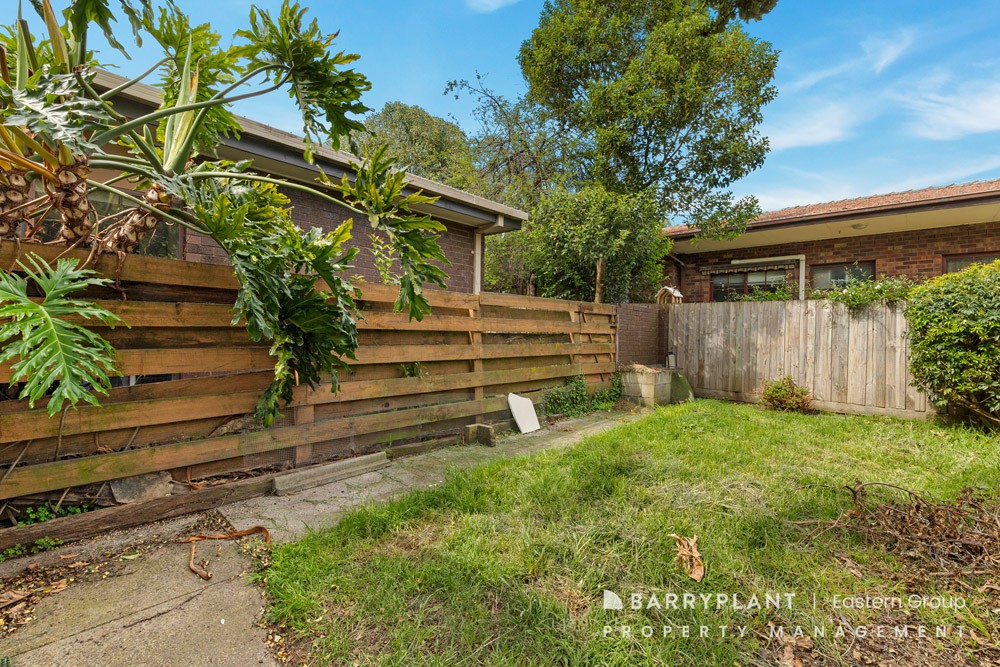 4/1 Federal Road, Ringwood East, VIC 3135, Ringwood East - Thumbnail 8