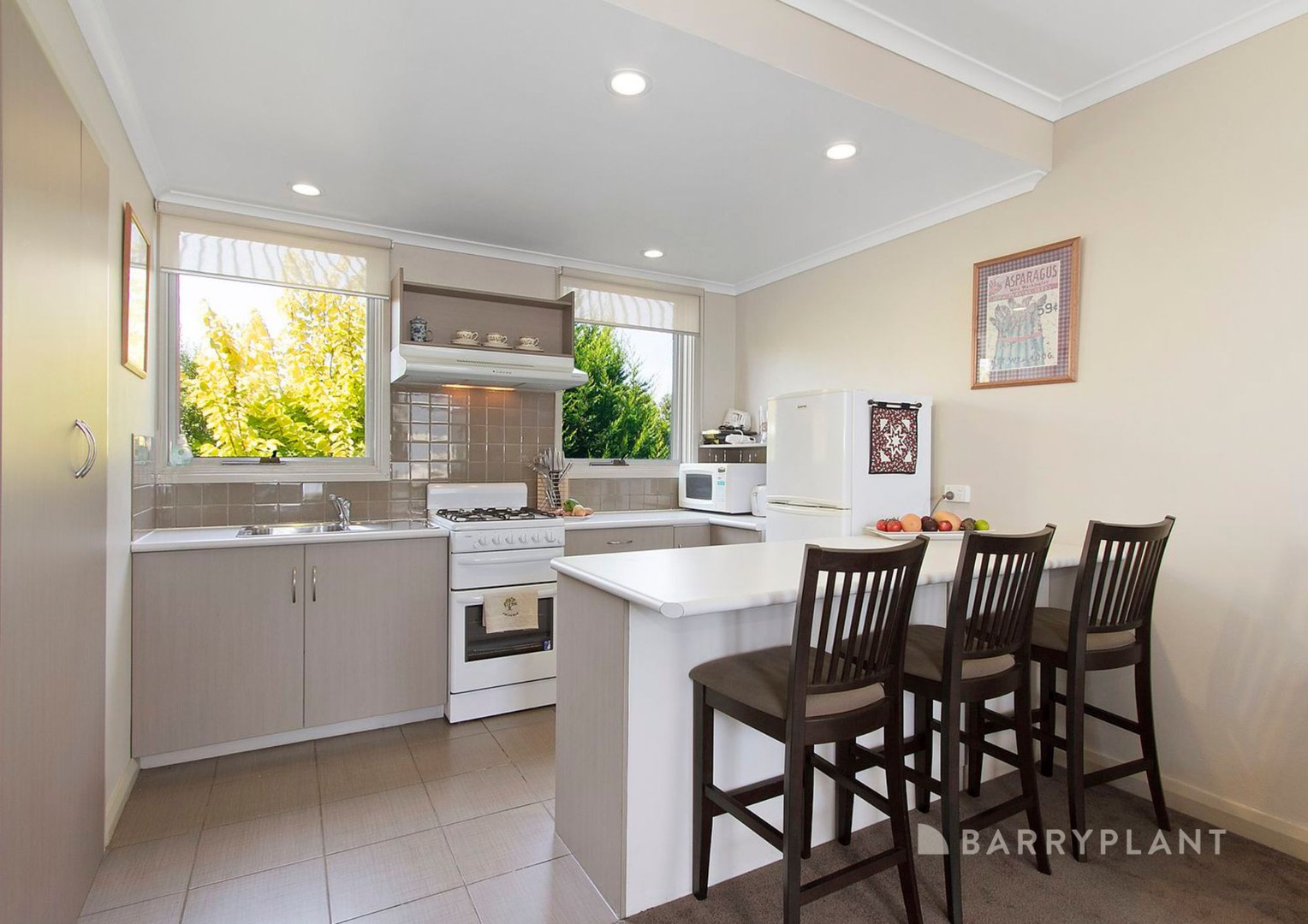 4/1 First Street, Parkdale, VIC 3195, Parkdale - Thumbnail 2