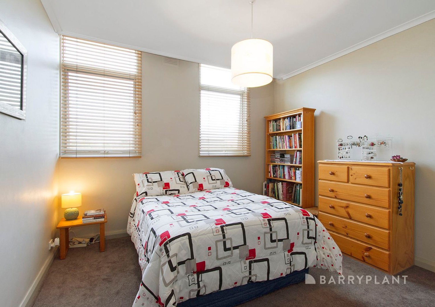 4/1 First Street, Parkdale, VIC 3195, Parkdale - Thumbnail 3