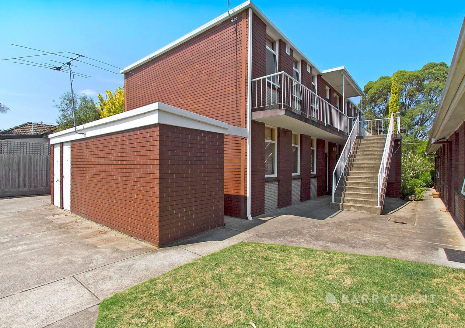 4/1 First Street, Parkdale, VIC 3195, Parkdale - Thumbnail 4