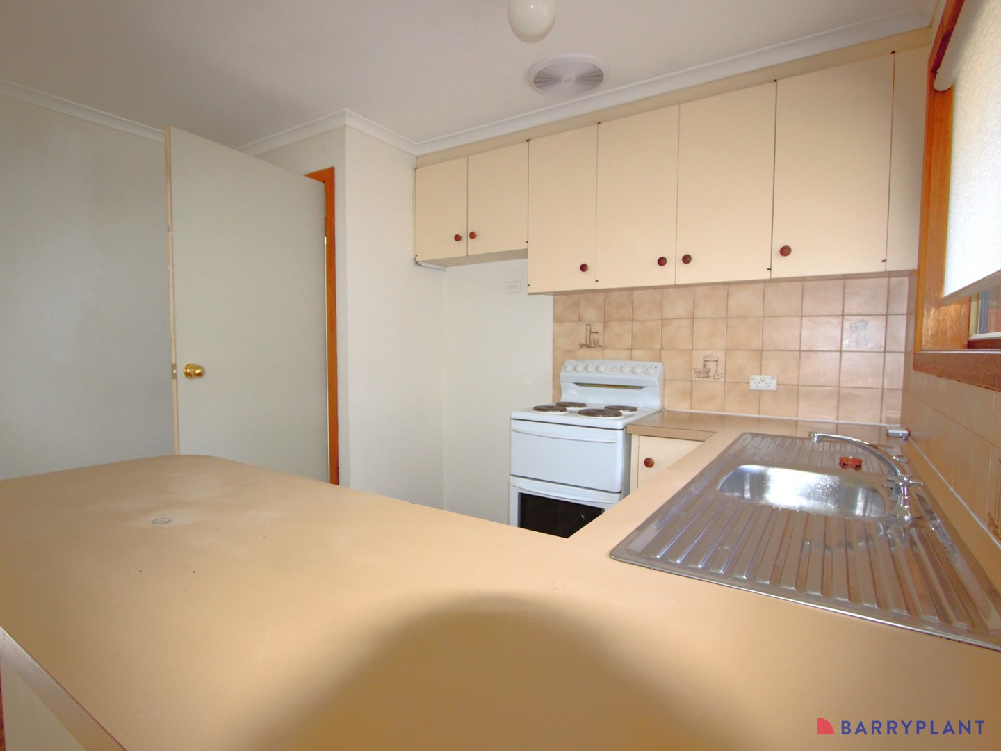 4/1 Gordon Street, North Wonthaggi, VIC 3995 - Thumbnail 1 - 19/12/2025