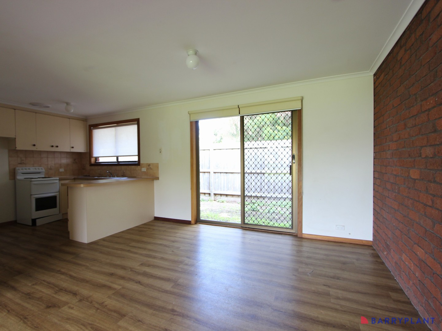 4/1 Gordon Street, North Wonthaggi, VIC 3995 - Thumbnail 2 - 19/12/2025