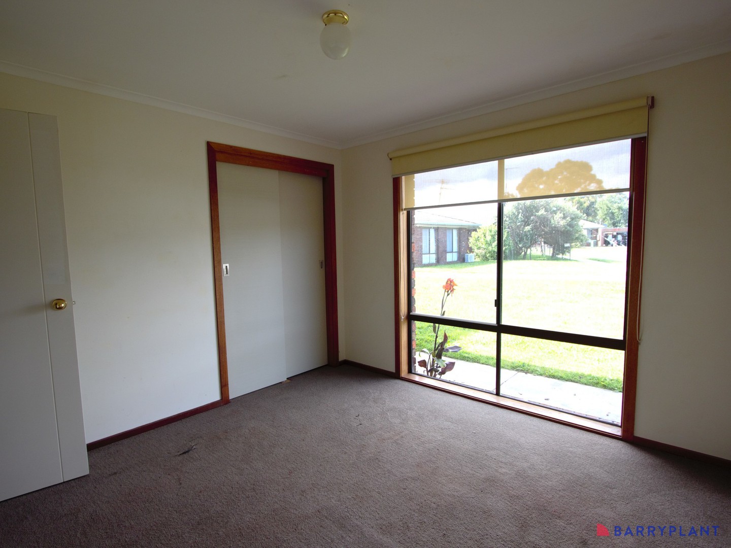 4/1 Gordon Street, North Wonthaggi, VIC 3995, North Wonthaggi - Thumbnail 6