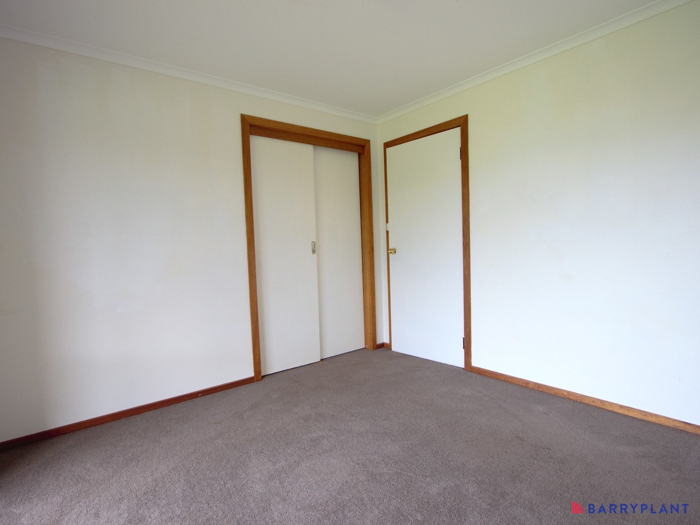 4/1 Gordon Street, North Wonthaggi, VIC 3995, North Wonthaggi - Thumbnail 7