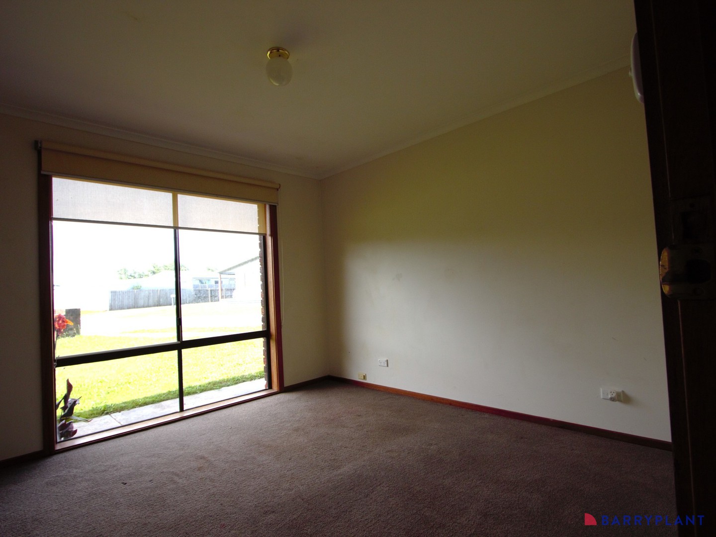 4/1 Gordon Street, North Wonthaggi, VIC 3995, North Wonthaggi - Thumbnail 8