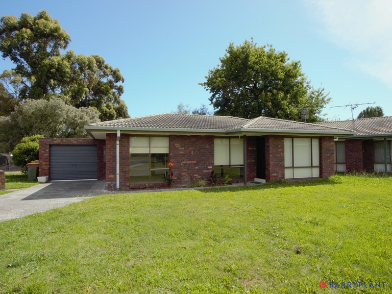 4/1 Gordon Street, North Wonthaggi, VIC 3995 - Image - 19/12/2025