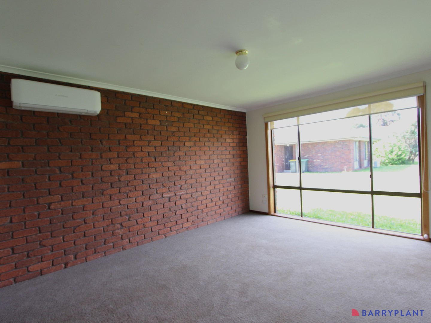 4/1 Gordon Street, North Wonthaggi, VIC 3995, North Wonthaggi - Thumbnail 4