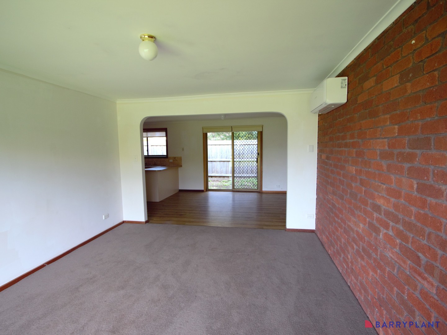 4/1 Gordon Street, North Wonthaggi, VIC 3995, North Wonthaggi - Thumbnail 5