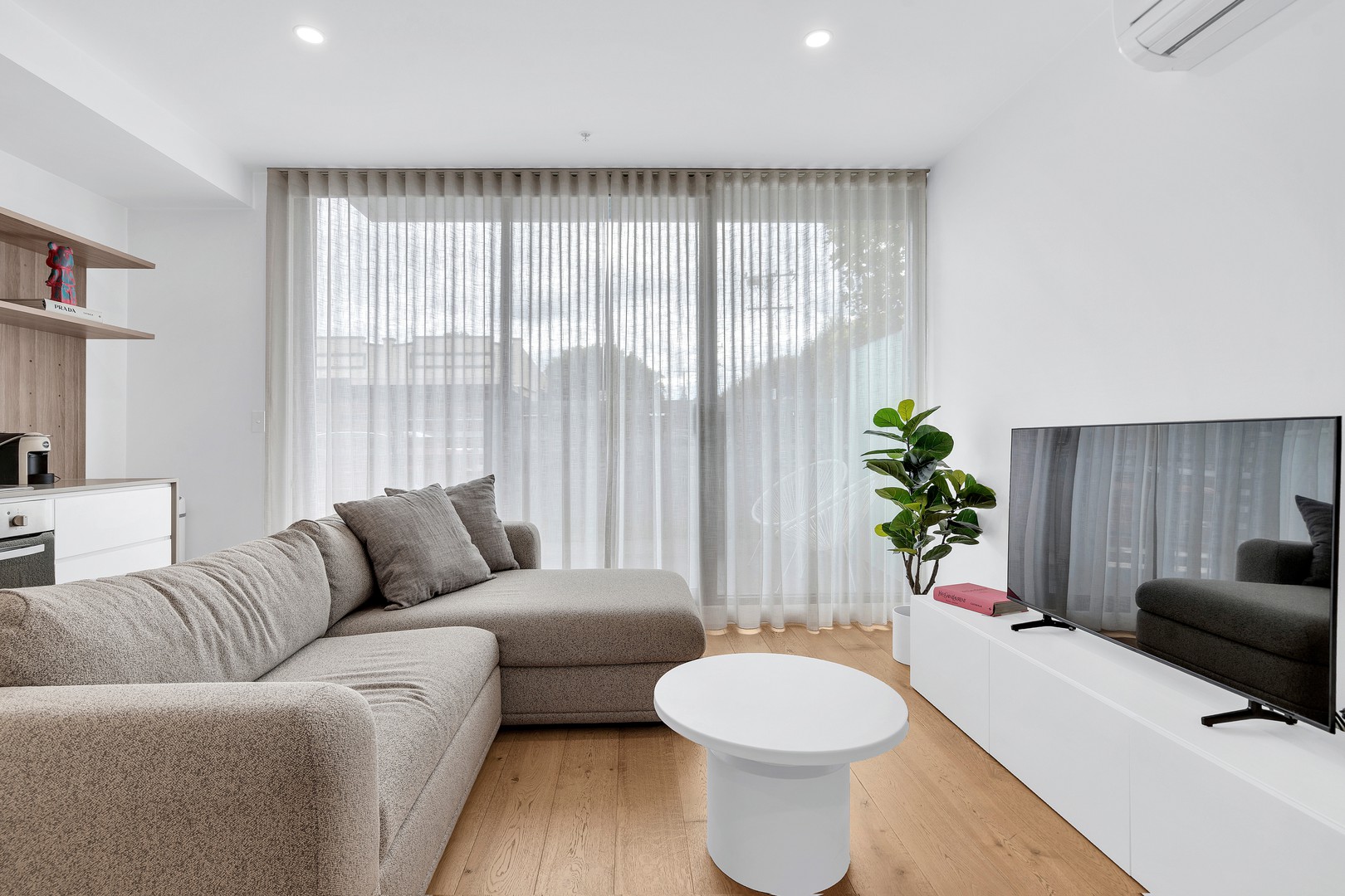 4/1 Langs Road, Ascot Vale, VIC 3032, Ascot Vale - Thumbnail 3