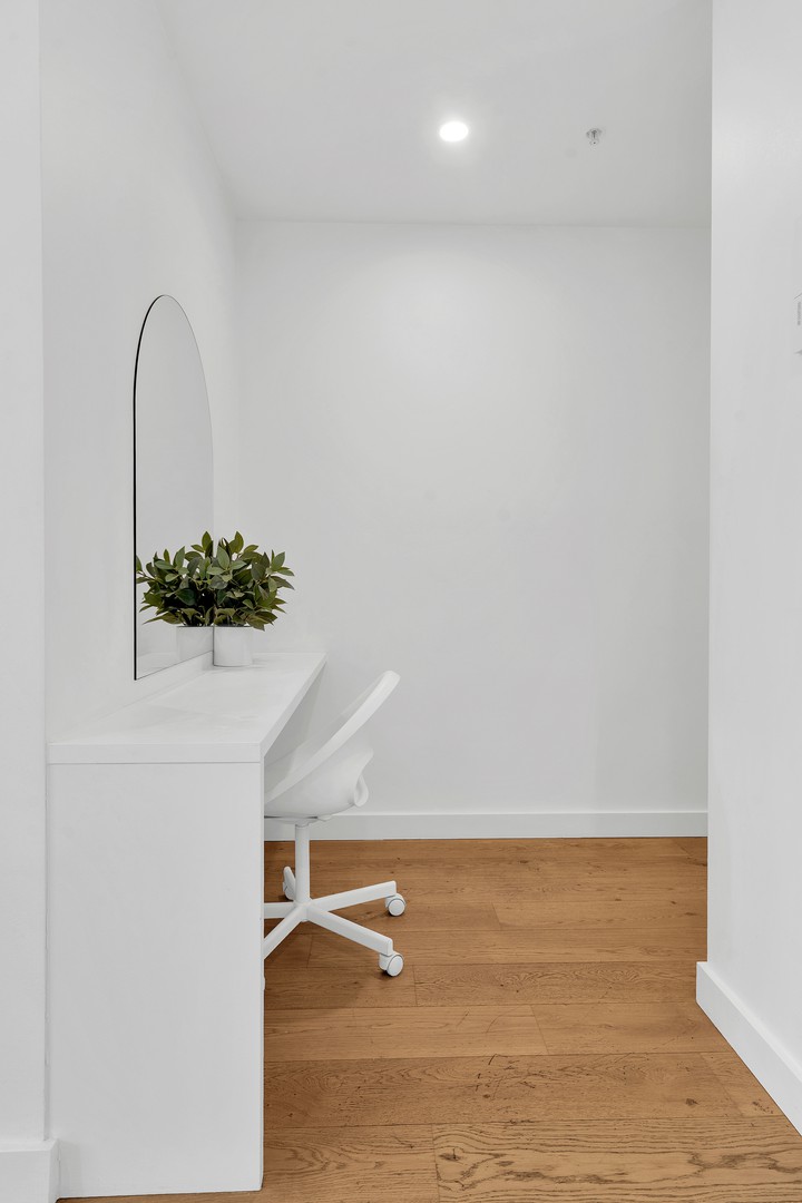4/1 Langs Road, Ascot Vale, VIC 3032, Ascot Vale - Thumbnail 4