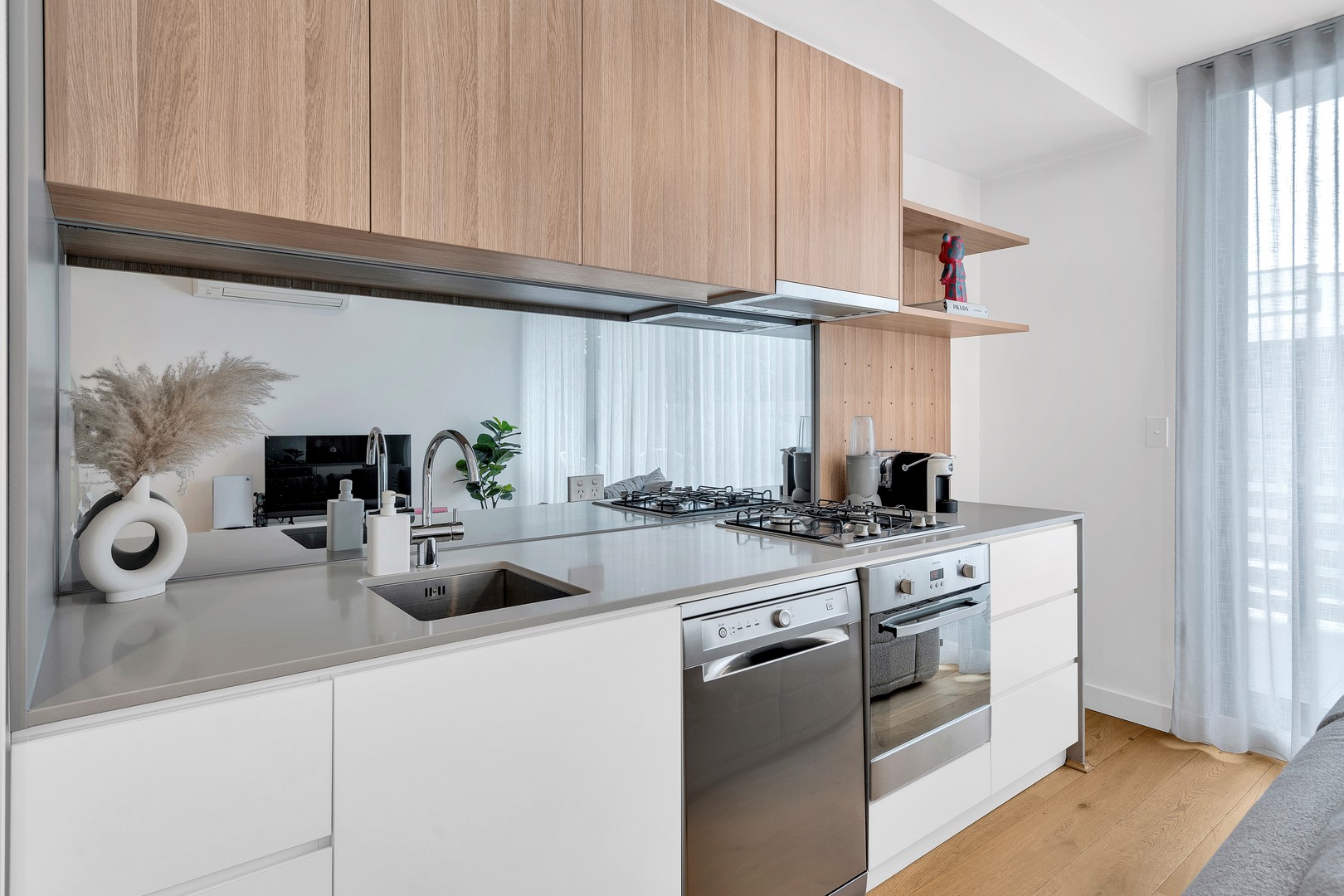 4/1 Langs Road, Ascot Vale, VIC 3032, Ascot Vale - Thumbnail 5