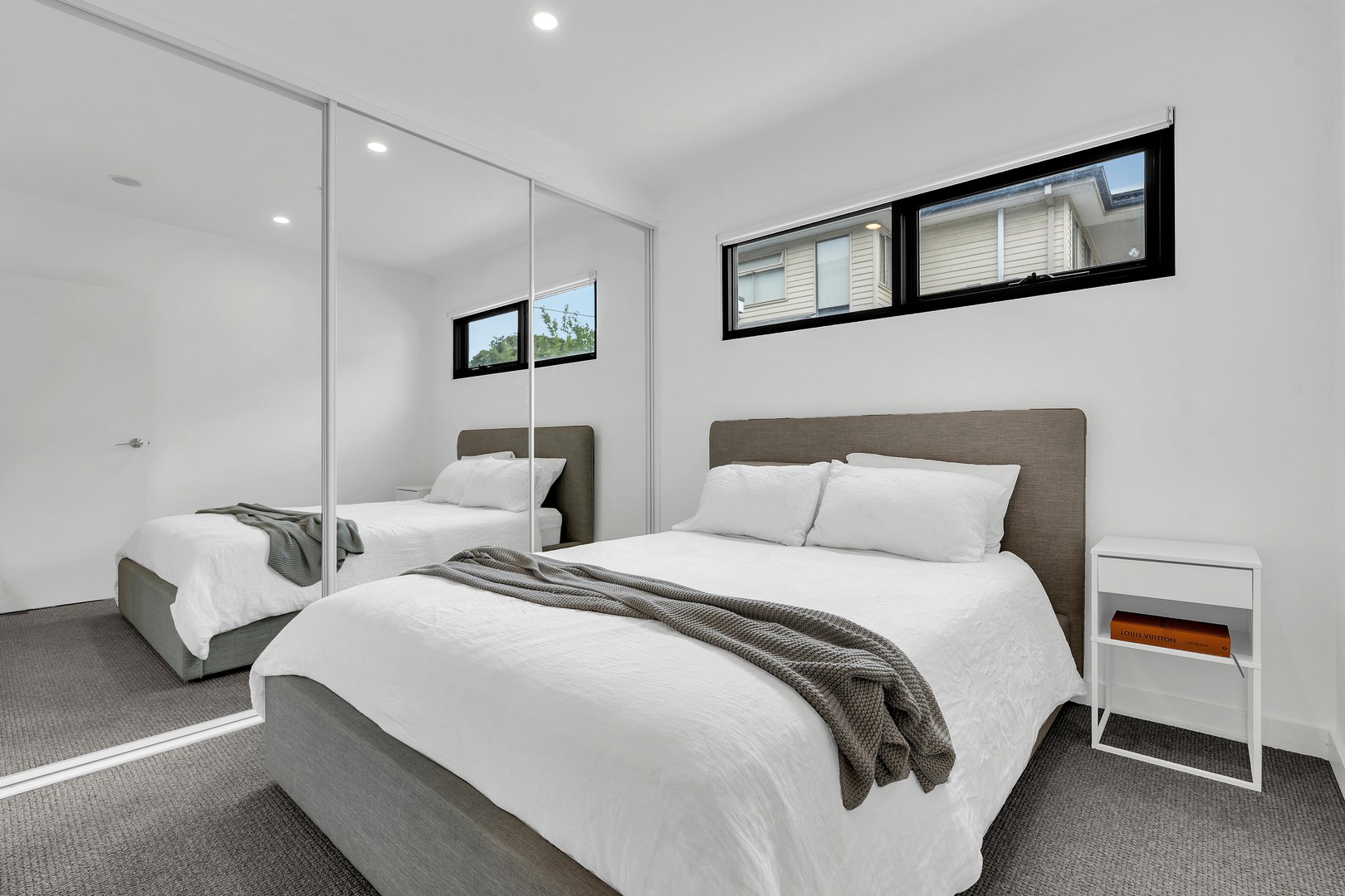 4/1 Langs Road, Ascot Vale, VIC 3032, Ascot Vale - Thumbnail 6