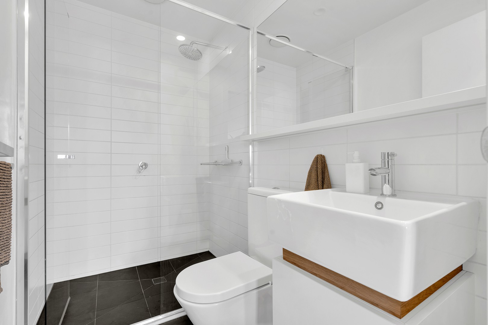 4/1 Langs Road, Ascot Vale, VIC 3032, Ascot Vale - Thumbnail 7