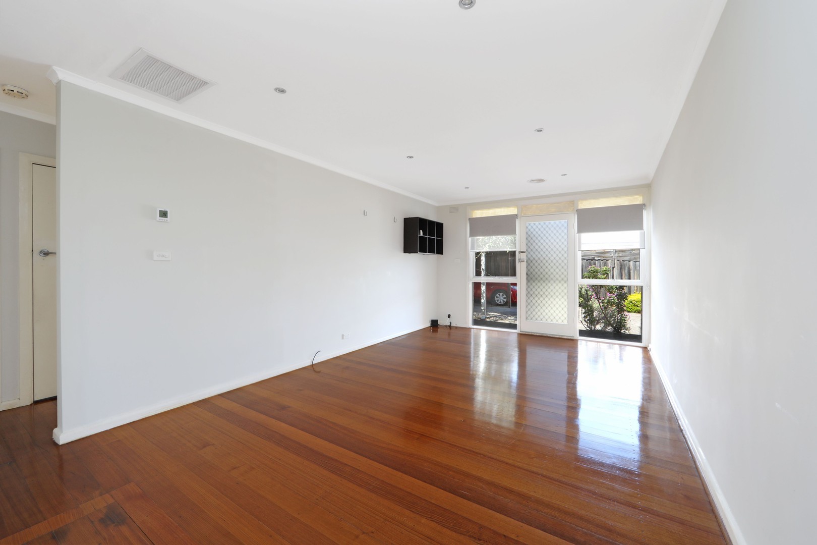 4/1 Lithgow  Street, Glen Iris, VIC 3146 - Thumbnail 1 - 09/09/2021