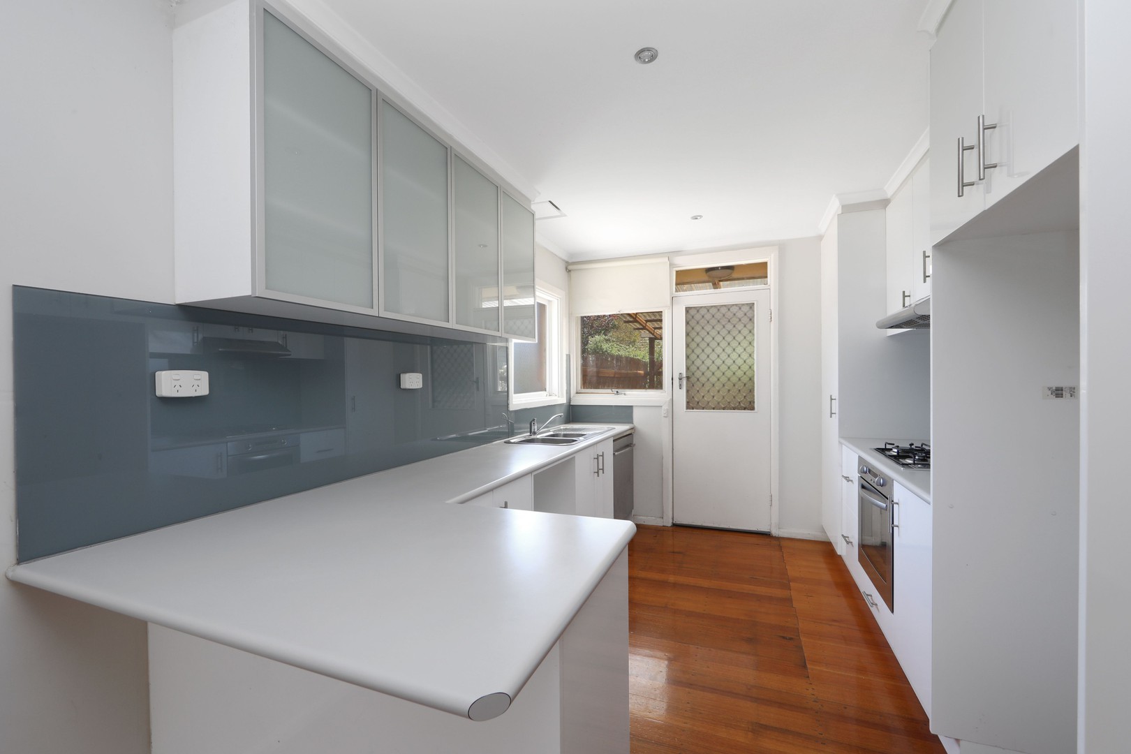 4/1 Lithgow  Street, Glen Iris, VIC 3146 - Thumbnail 2 - 09/09/2021