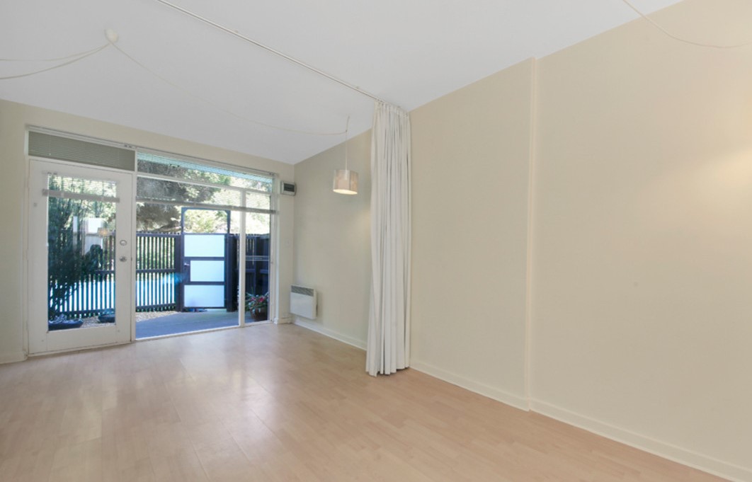 4/1 Lumley Court, Prahran, VIC 3181, Prahran - Thumbnail 2